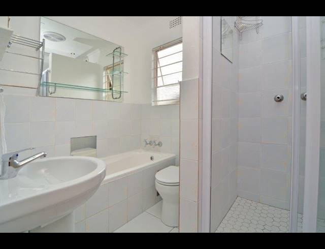 2 BEDROOM TOWNHOUSE FOR SALE IN FAIRLAND